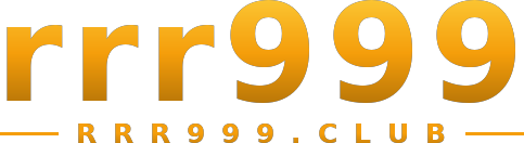 rrr999 logo