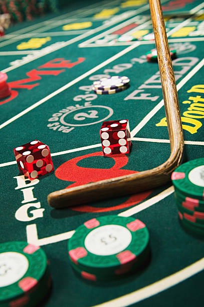 rrr999 Sportsbook markets